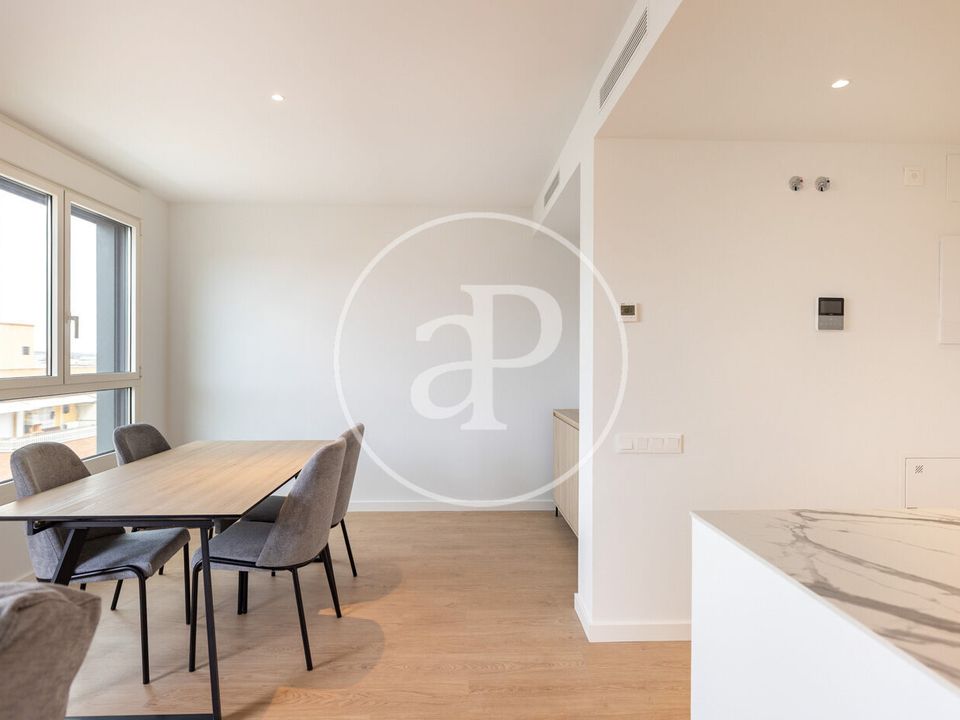 Apartament a Viladecans, Barcelona - foto 5