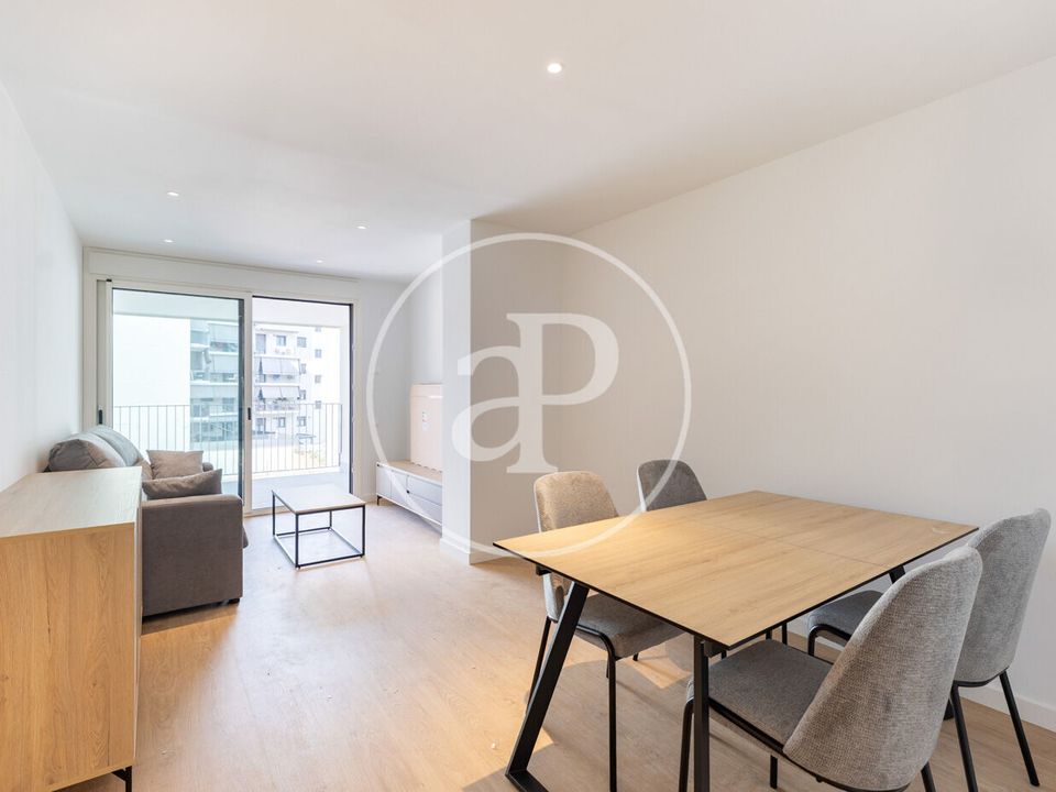 Apartament a Viladecans, Barcelona - foto 2