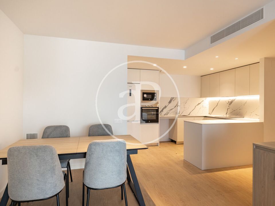 Apartament a Viladecans, Barcelona - foto 3