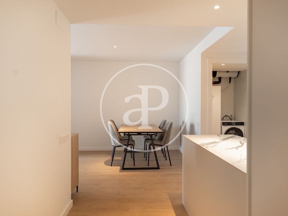 Apartament a Viladecans, Barcelona - foto 4