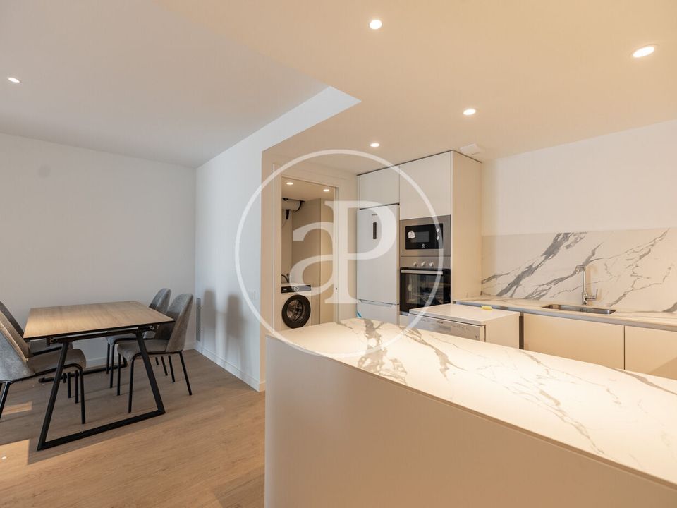 Apartament a Viladecans, Barcelona - foto 5