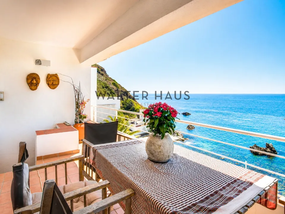 Villa in Palamos, Gerona - foto 1