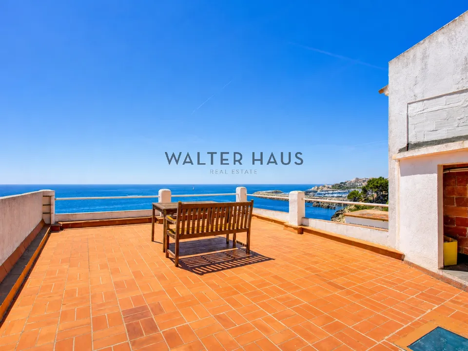 Villa in Palamos, Gerona - foto 2