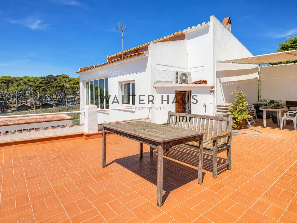 Villa in Palamos, Gerona - foto 5