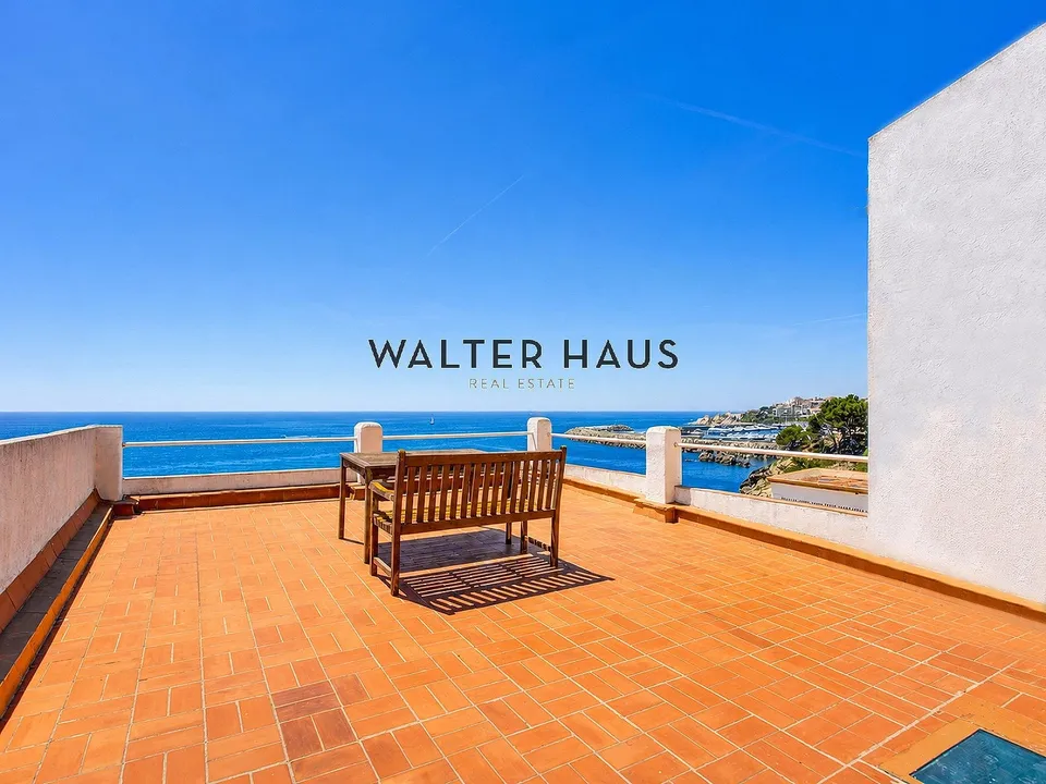 Villa in Palamos, Gerona - foto 2