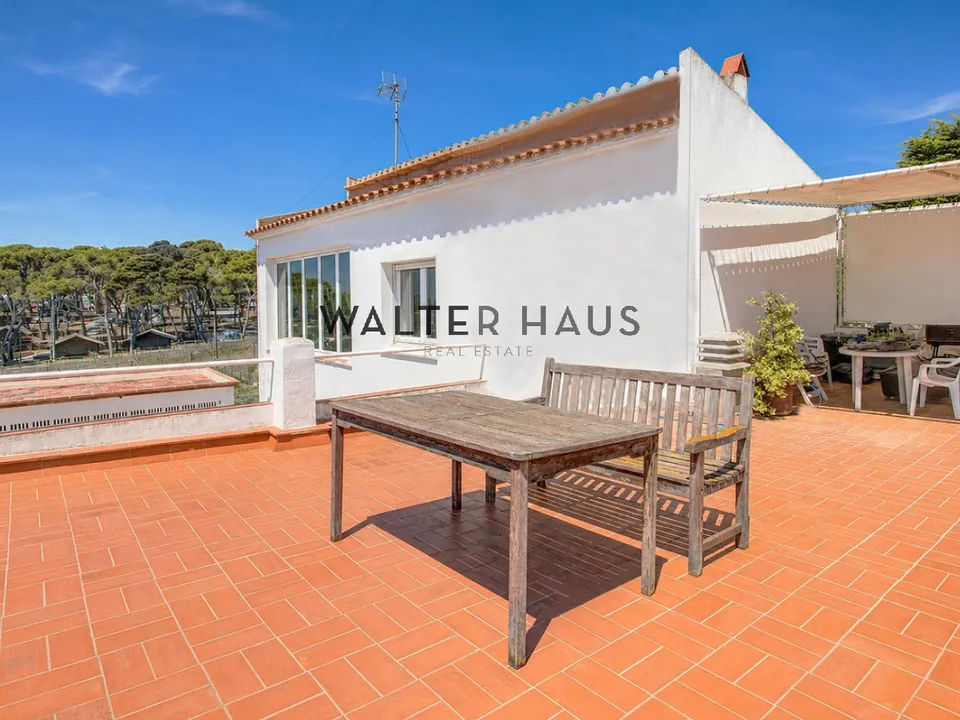 Villa in Palamos, Gerona - foto 5