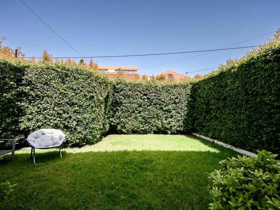 Villa a Cascais, Lisbon - foto 5