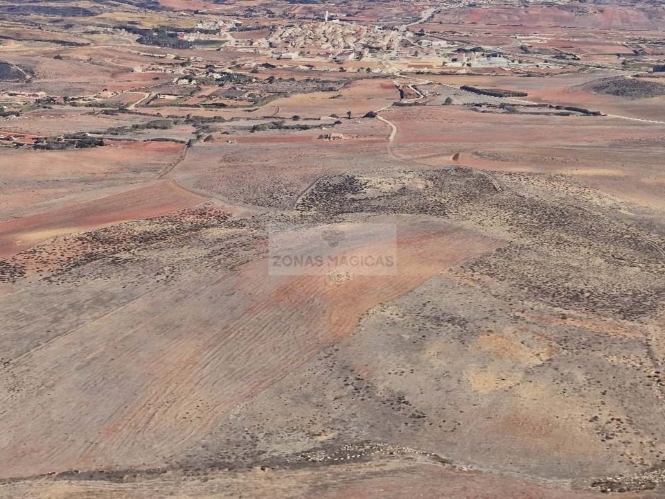Helårsgrund i Sagres, Faro - foto 2