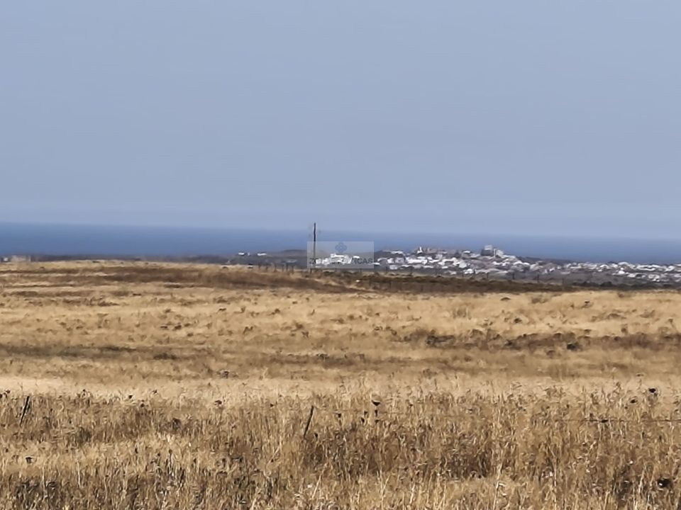 Terra a Sagres, Faro - foto 1