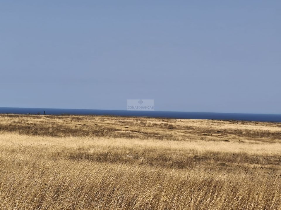 Terra a Sagres, Faro - foto 2