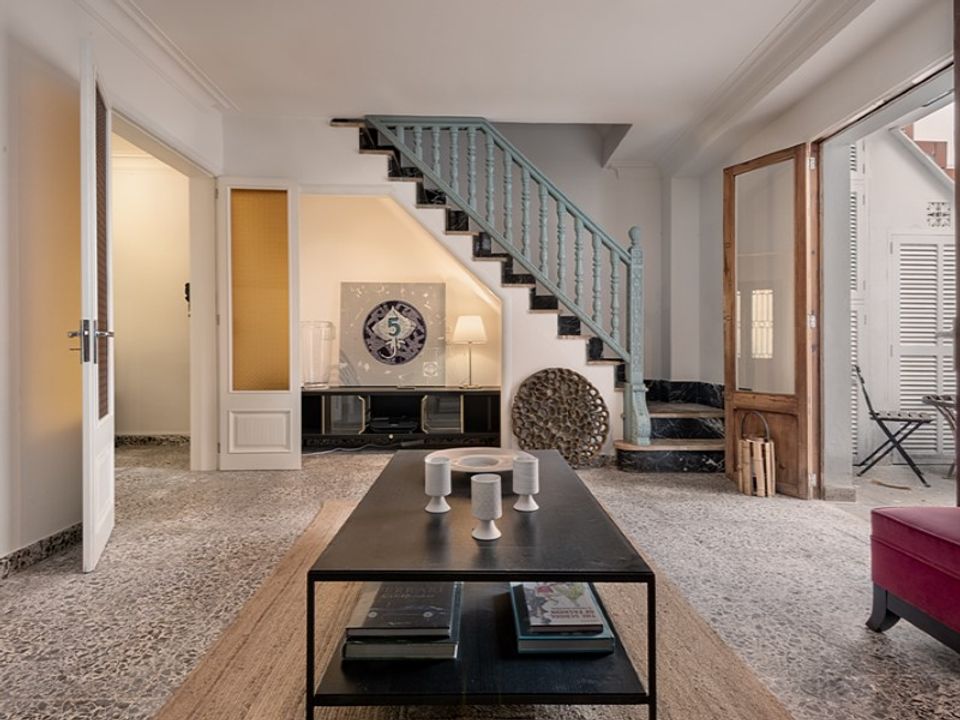 Villa a Pollenca, Mallorca - foto 1