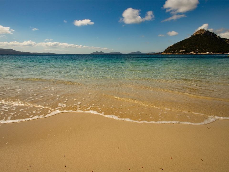 Villa a Pollenca, Mallorca - foto 2
