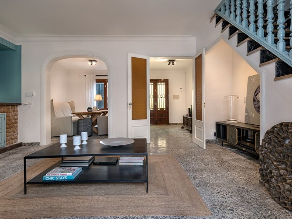Villa a Pollenca, Mallorca - foto 3