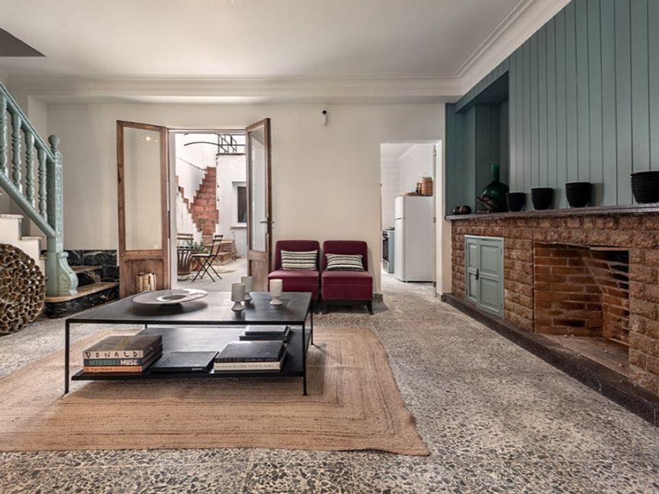 Villa a Pollenca, Mallorca - foto 5