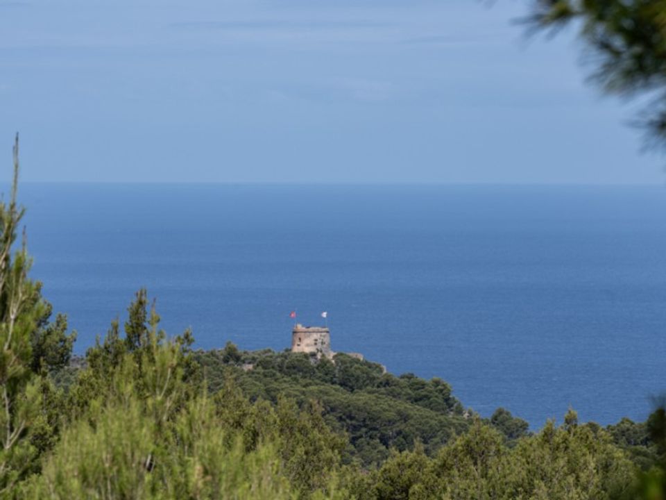 Herregård i Soller, Mallorca - bilde 3