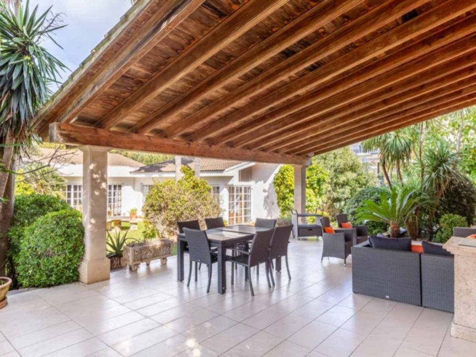 Villa a Can Picafort, Mallorca - foto 5