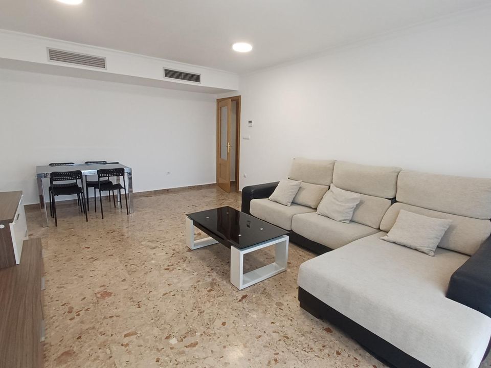 Leilighet i Albal, Valencia - bilde 2