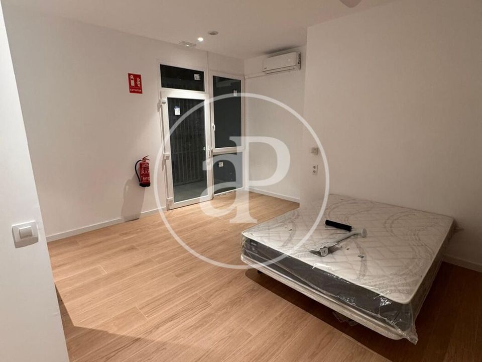 Villa i Valencia, Valencia - foto 3