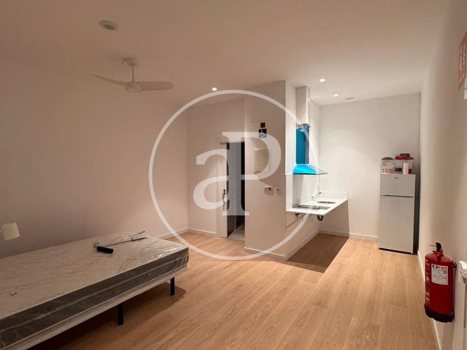 Villa i Valencia, Valencia - foto 4