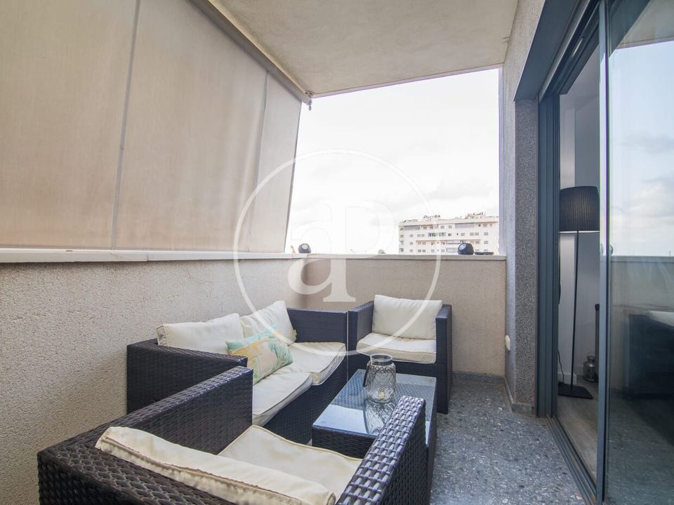 Apartment in Elche, Alicante - photo 2