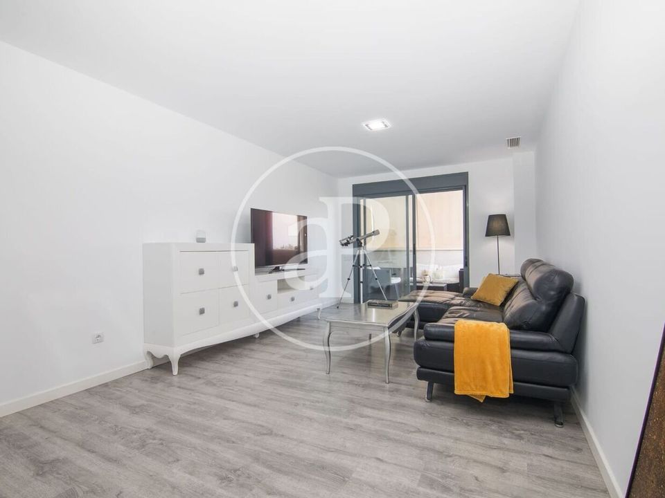 Apartment in Elche, Alicante - photo 3