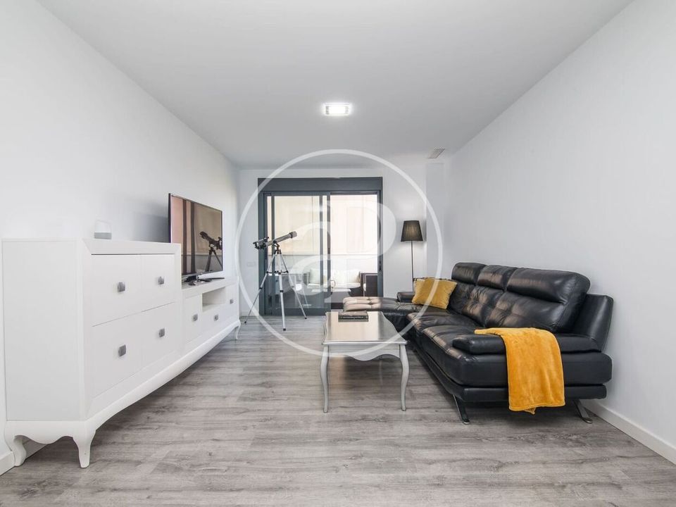 Apartment in Elche, Alicante - photo 4