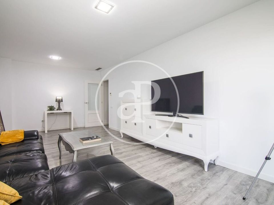 Apartment in Elche, Alicante - photo 5