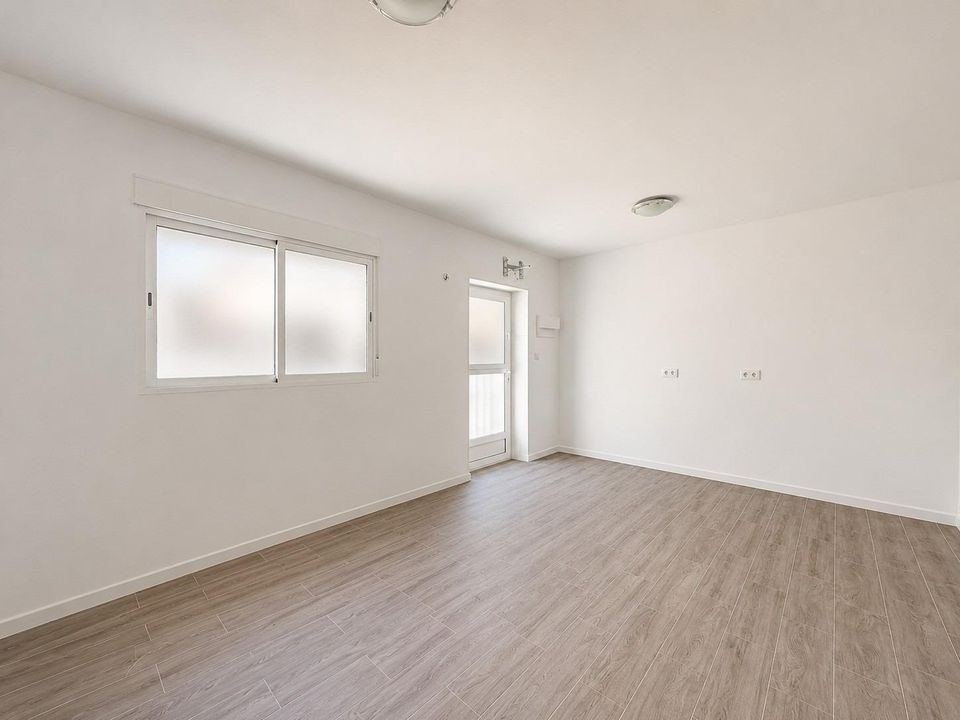 Villa i Aguilas, Murcia - bilde 3