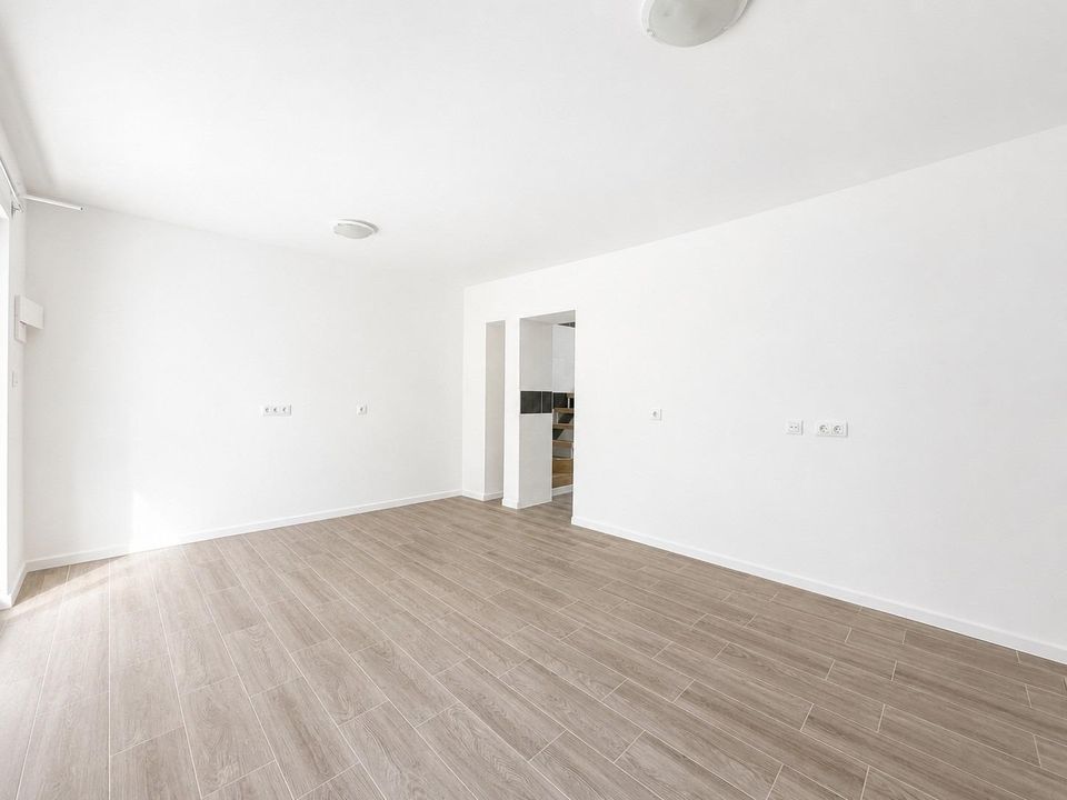 Villa i Aguilas, Murcia - bilde 4
