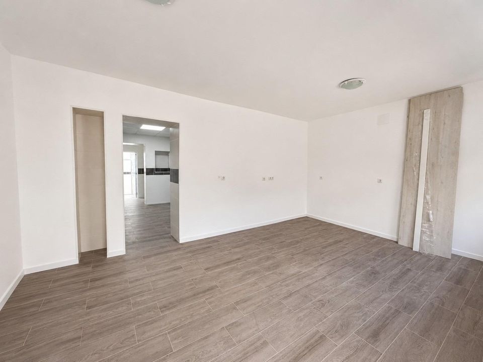 Villa i Aguilas, Murcia - bilde 5