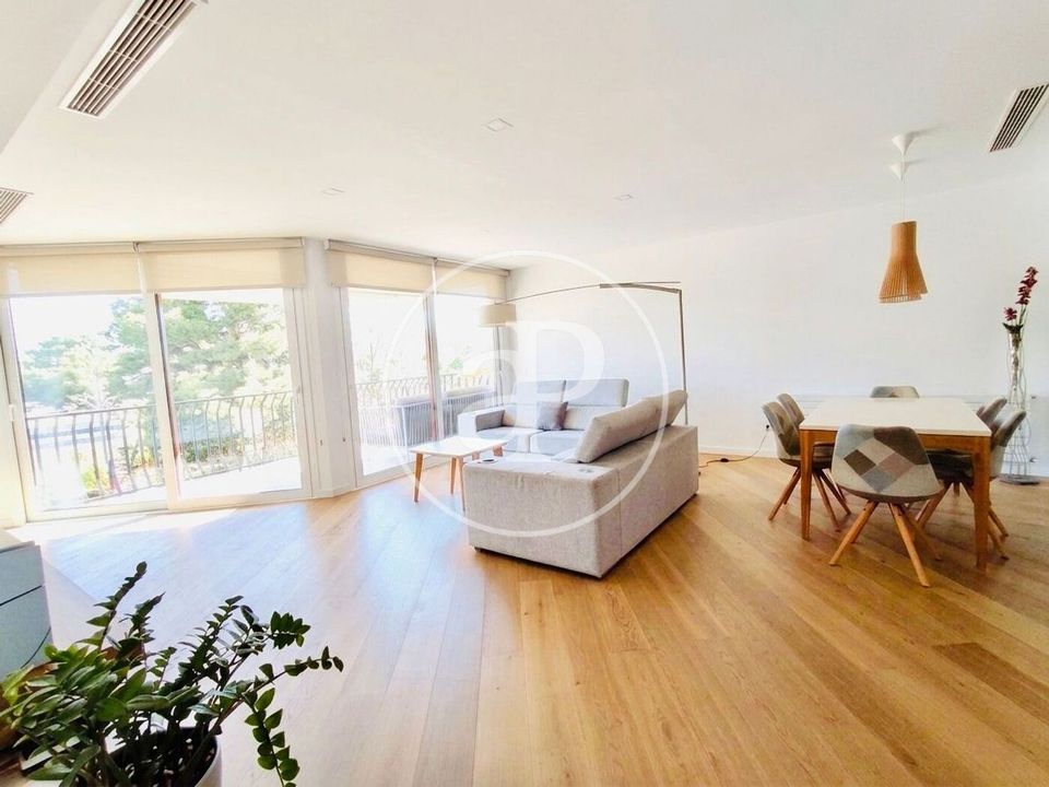 Apartament a Valencia, Valencia - foto 4