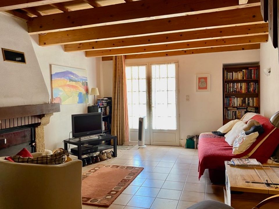 Villa i Bédarieux, Herault - foto 4