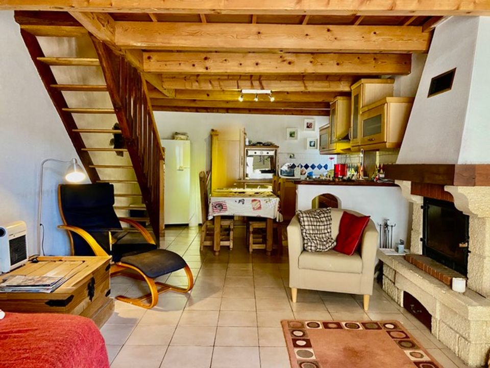 Villa i Bédarieux, Herault - foto 5