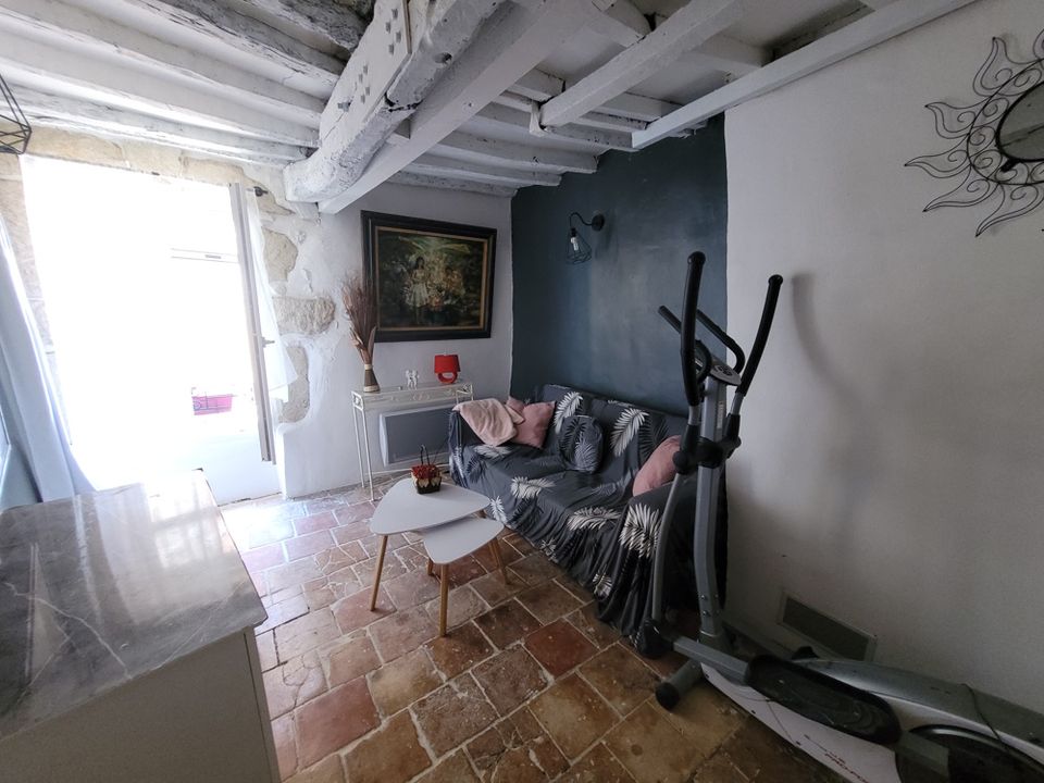 Villa i Saint-Genies-de-Fontedit, Herault - foto 5