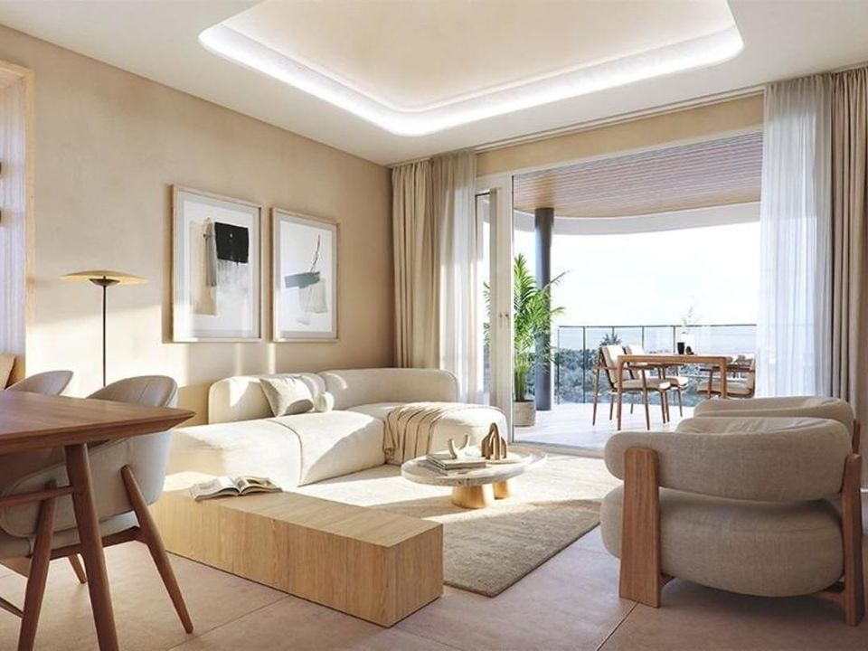 Lejlighed i Benijofar, Alicante - foto 2