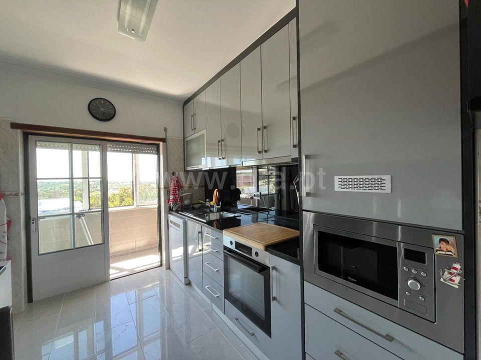Duplex i Seia, Guarda - foto 2