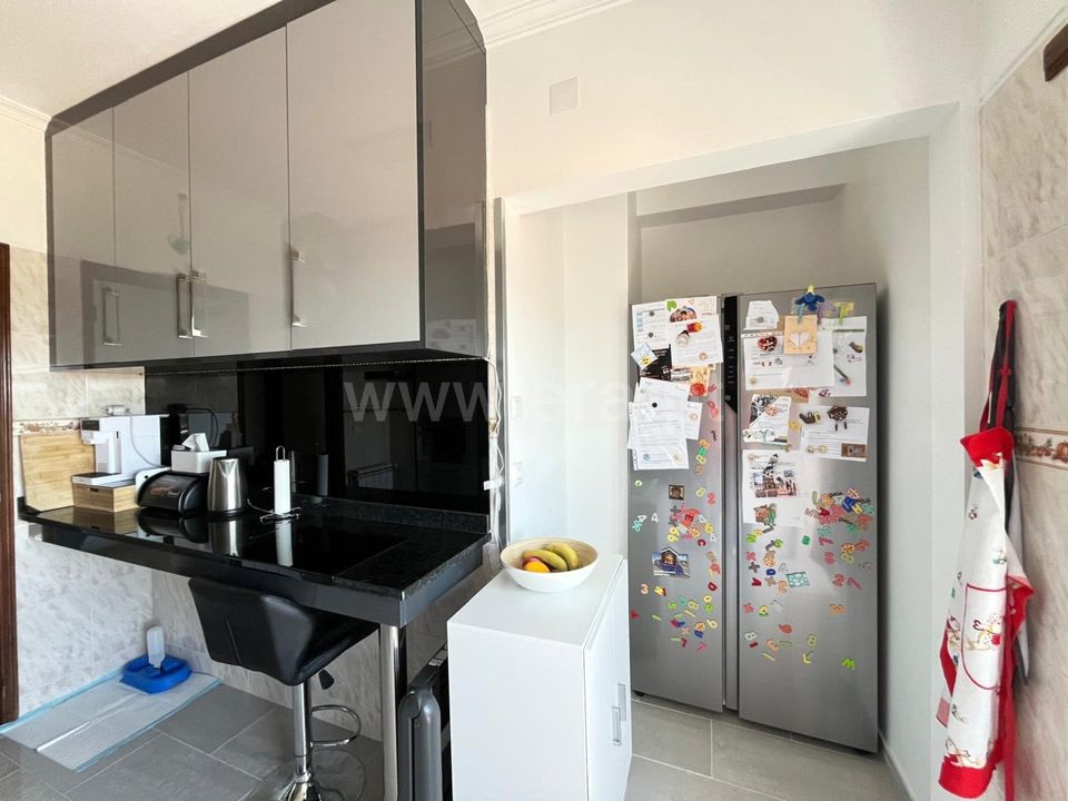 Duplex i Seia, Guarda - foto 3