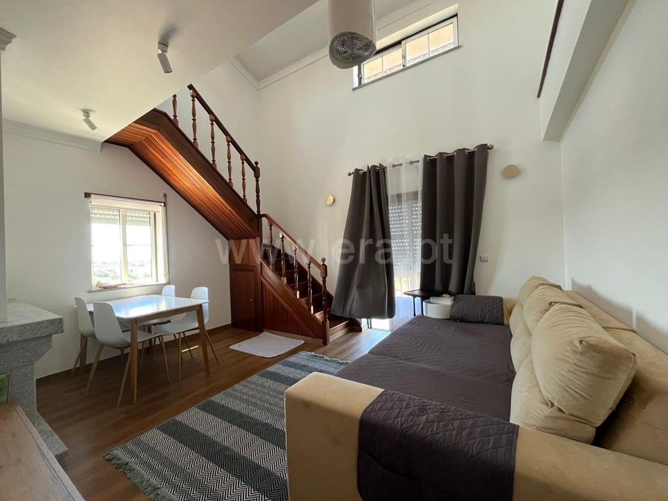 Duplex i Seia, Guarda - foto 5