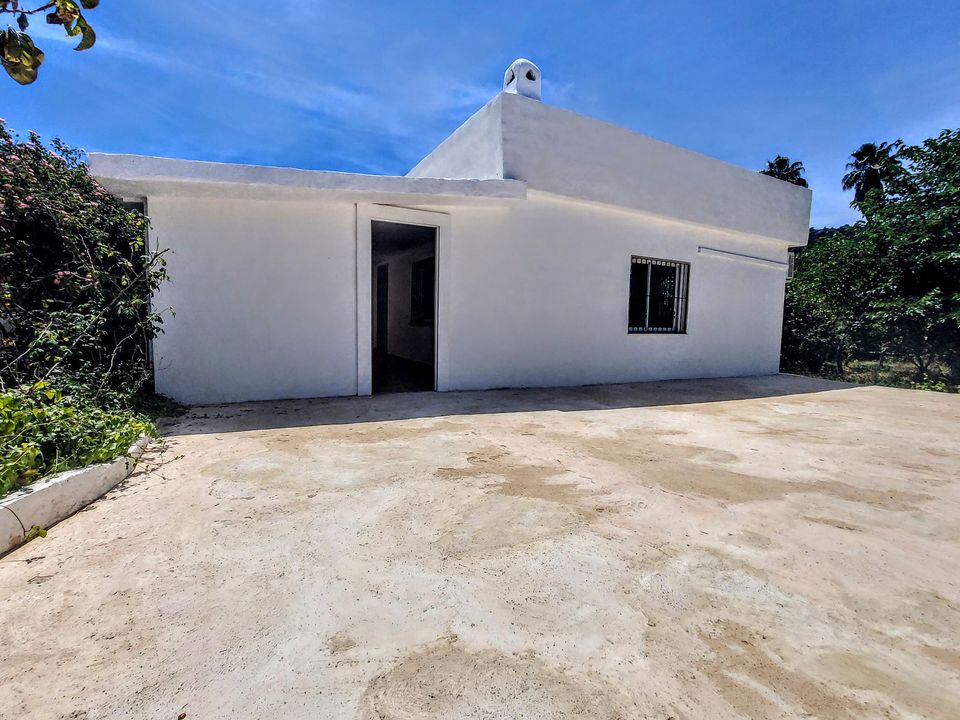 Villa i Alzira, Valencia - bilde 3