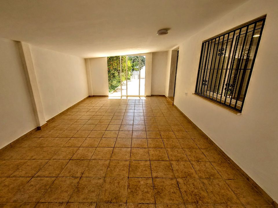Villa i Alzira, Valencia - bilde 4