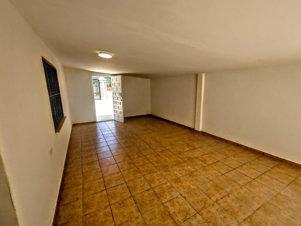 Villa i Alzira, Valencia - bilde 5