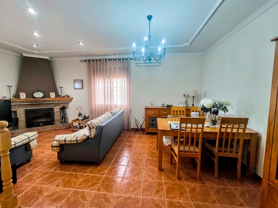 Villa i Montroy, Valencia - foto 4