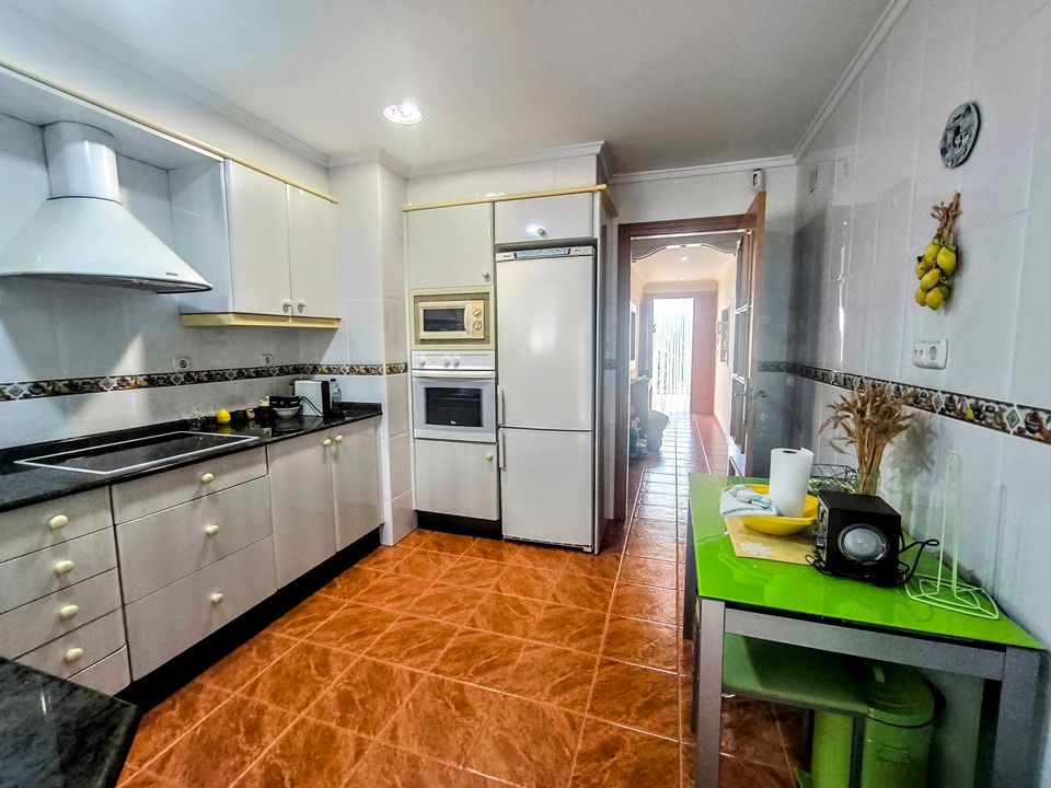 Villa i Montroy, Valencia - foto 5