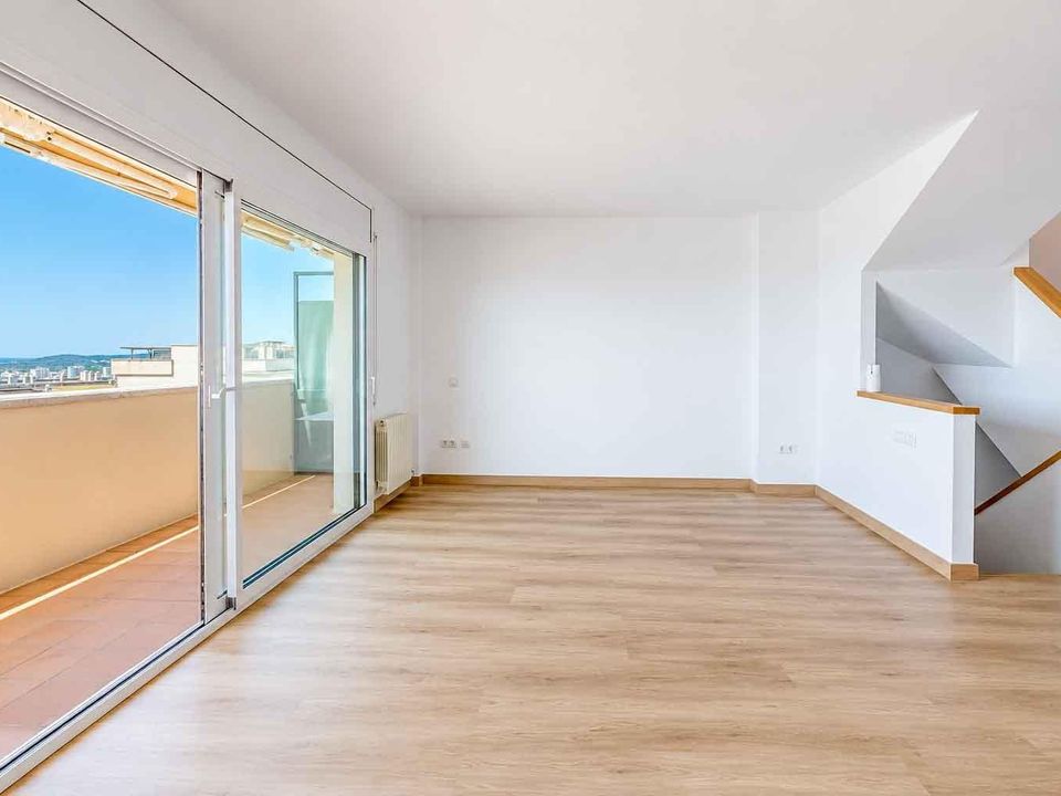 Lejlighed i Sitges, Barcelona - foto 4