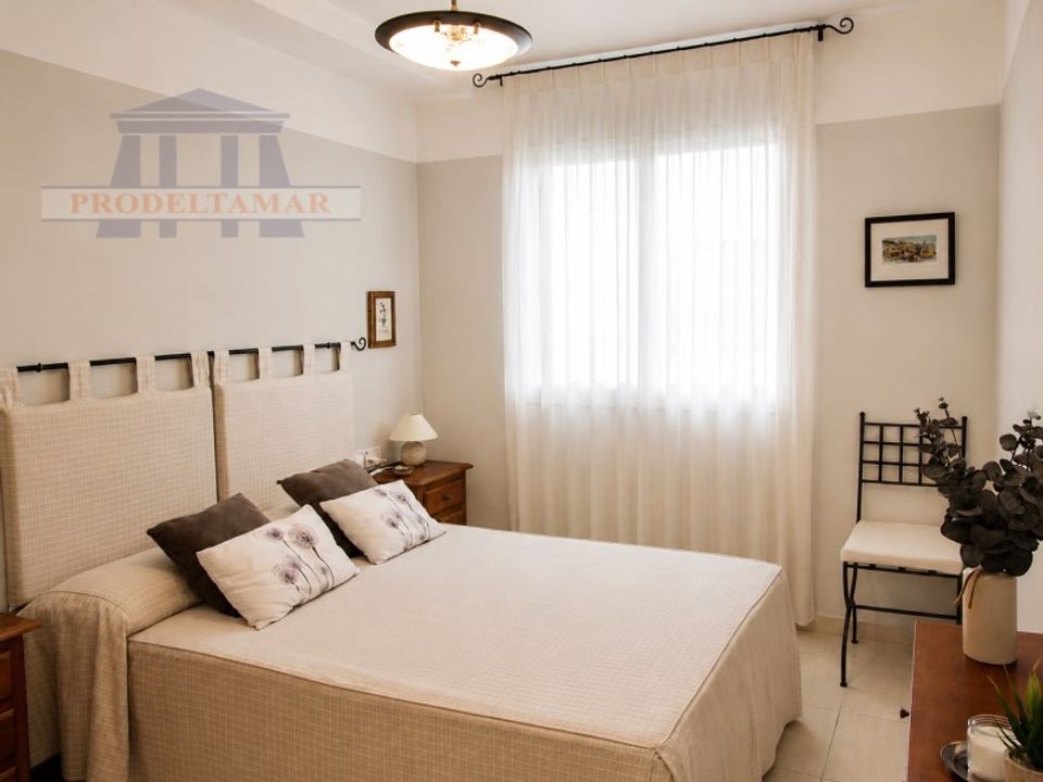 Appartement in L'Ampolla, Tarragona - foto 3