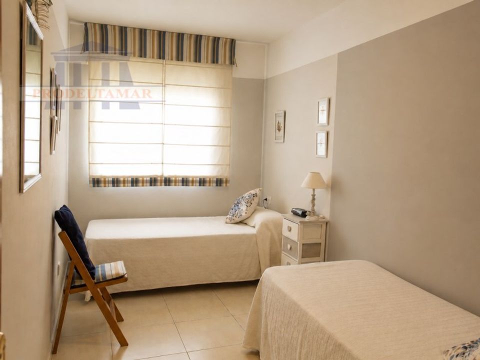 Appartement in L'Ampolla, Tarragona - foto 4