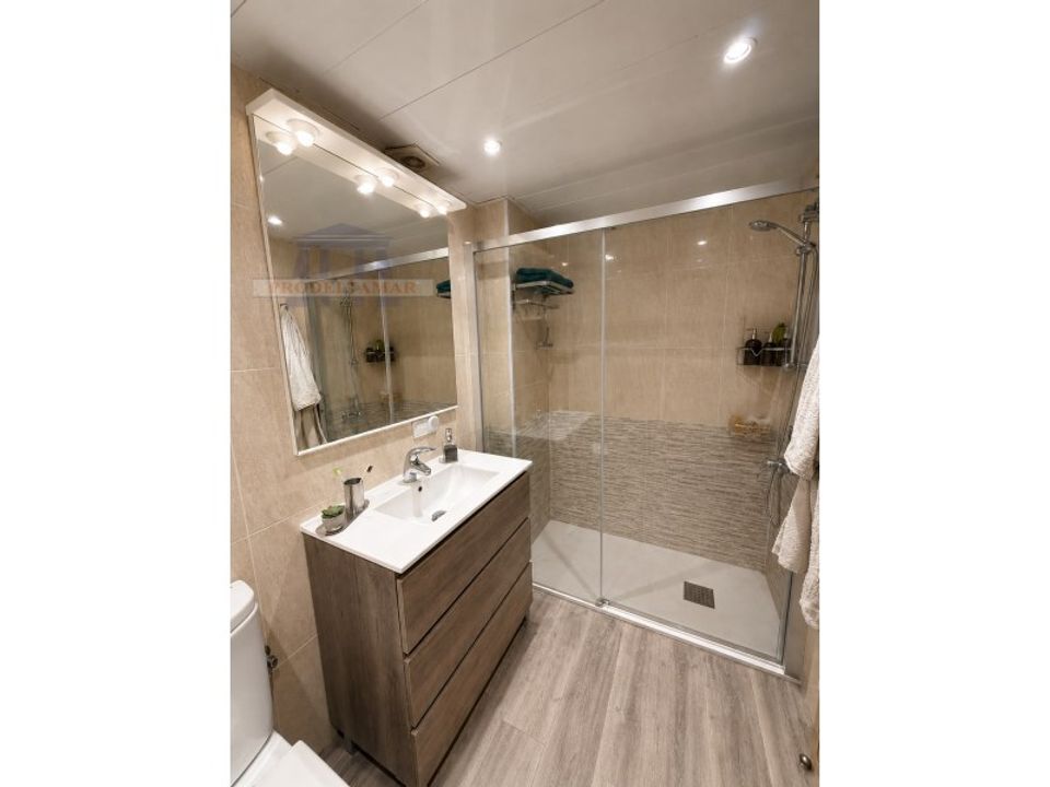 Appartement in L'Ampolla, Tarragona - foto 5