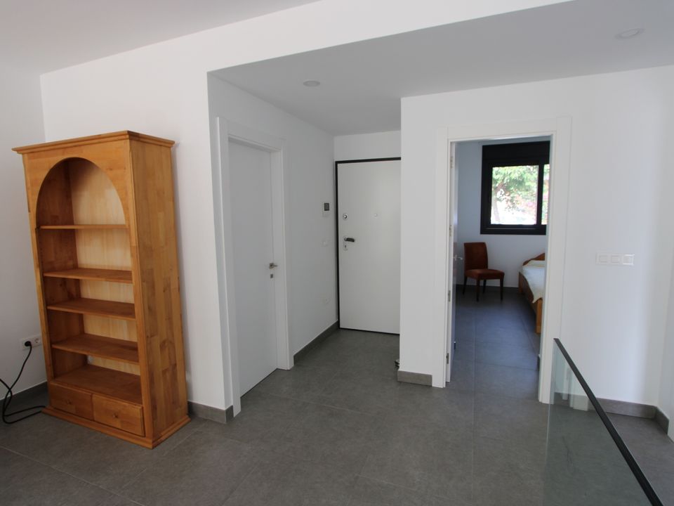 Villa i Polop, Alicante - foto 3