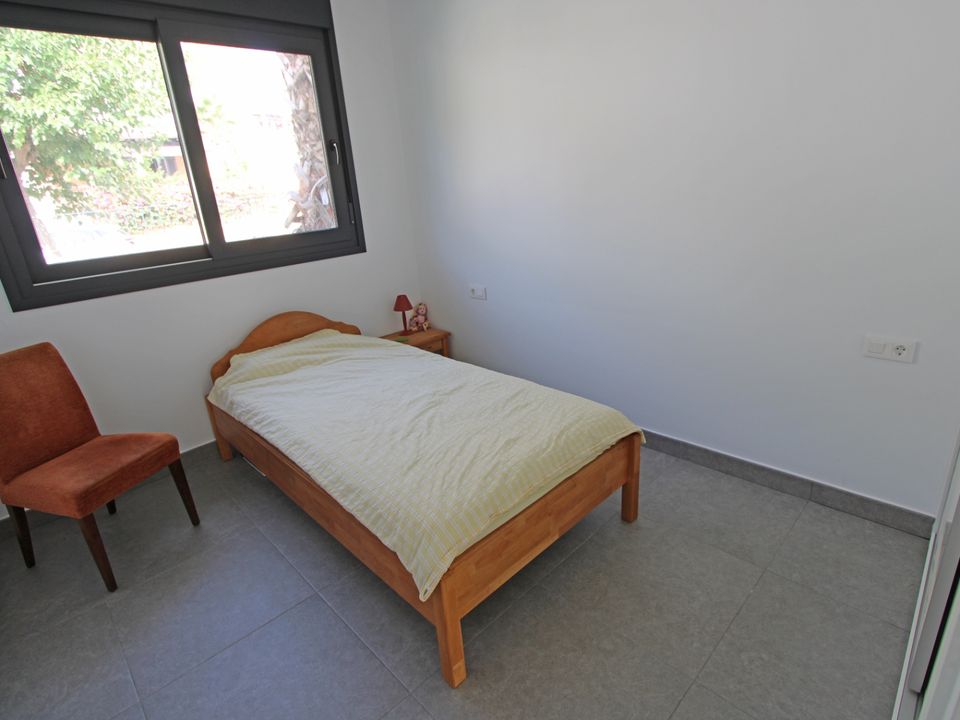 Villa i Polop, Alicante - foto 5