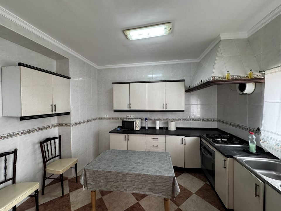 Casa de pueblo en Olvera, Cadiz - foto 4